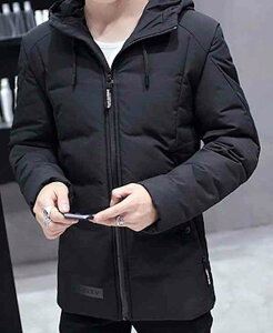 _EWPbg Y X y AE^[ RXp h _E O   傫TCY  rWlX R[g y t אg V[g ~ H {A   t[h  l