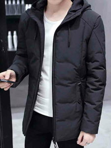 y_N[|p20%OFF!^z _EWPbg Y X y AE^[ RXp h _E O   傫TCY  rWlX R[g y t אg V[g ~ H {A 