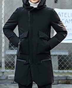 _EWPbg Y AE^[ ~ uh h 40   t  _E  t[h y h  אg y  H OR[g g V[g {A 傫TCY RXp 