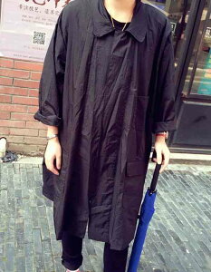 u] Y 傫TCY  VjA  }Ee WPbg t AE^[ St ƒ {A  uh ꂢ LeBO Wp[ rWlX ~ EFA 