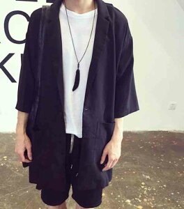 u] Y  St ꂢ uh p[J[ }Ee LeBO Wp[ ~  h H R[f t R[fC EFA 40 WPbg  傫TC