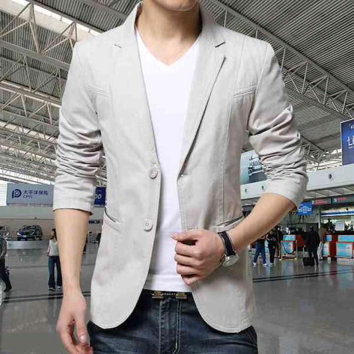 楽天市場 テーラードジャケット メンズ 代 カジュアル 40代 スーツ 30代 ブレザー おしゃれ 50代 春 大きいサイズ 秋 大人 お洒落 オフィス ブランド 春服 40代 カジュアル かっこいい 秋服 30代 代 ファッション セール Tps 743 Tokyo Sic トウキョウシック