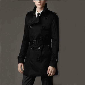 g`R[g Y WPbg O rWlX n[tR[g XvOR[g OR[g `FX^[R[g 20 V[g 傫TCY s[R[g p 40 t@[ uh ~ R