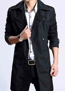 g`R[g Y n[tR[g H OR[g t 50 WPbg `FX^[R[g s[R[g 20 40 t@[ XeJ[R[g E[ O rWlX Rbg XvOR