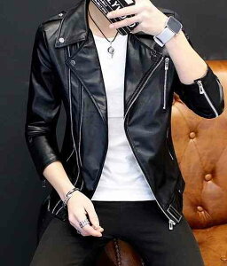 ^CZ[ SALE ݌ɏZ[ 6880~4980~ C_[XWPbg Y t TVc Ȃ Z[  40 WPbg  U[ AE^[ C_[X uh H vW oCN 