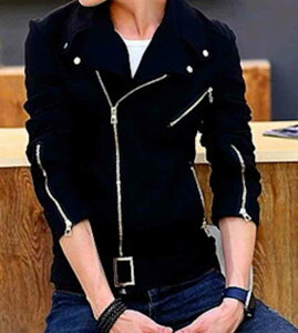 u] Y  h WPbg  p[J[ VjA 傫TCY St {A }Ee H  ~ R[f ƒ uh rWlX ꂢ Wp[  Le