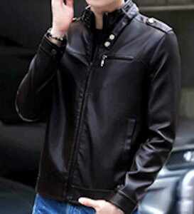 C_[XWPbg Y  40 u]  uh U[ ~ 50 H  _u XG[h  C_[X TVc VO Vbg Ȃ AE^[ vW t v