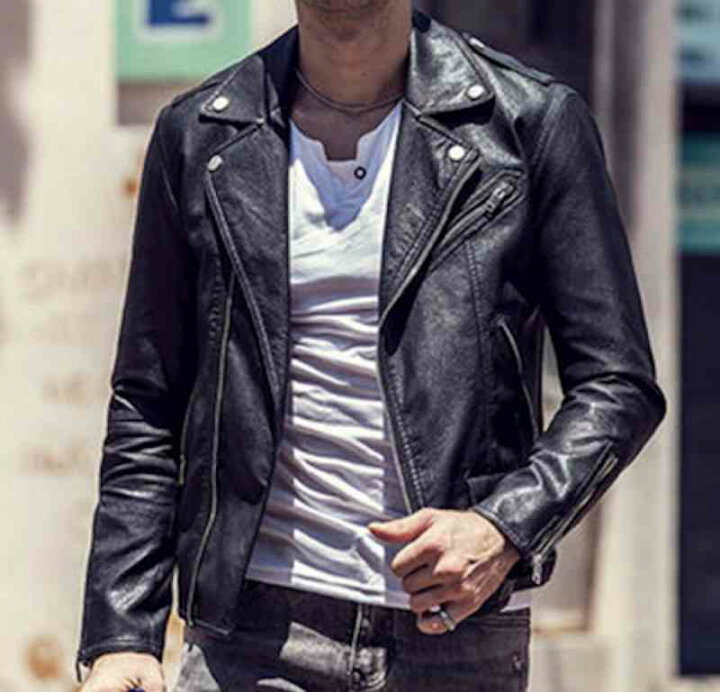 楽天市場 レザージャケット メンズ ライダースジャケット ブランド 革ジャン バイク 50代 代 40代 30代 秋 春 おしゃれ 冬 ファッション 本革風 秋服 オフィス カジュアル かっこいい 大きいサイズ 冬服 大人 お洒落 ブランド 春服 セール Tps 778 Tokyo Sic 楽天市場 レザージャケット メンズ ライダースジャケット ブランド 革ジャン バイク 50代 代 40代 30代 秋 春 おしゃれ 冬 ファッション 本革風 秋服 オフィス カジュアル かっこいい 大きいサイズ 冬服 大人 お洒落 ブランド 春服 セール Tps 778 Tokyo Sic