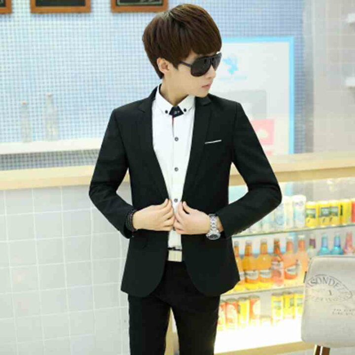 楽天市場 テーラードジャケット メンズ カジュアル 40代 30代 スーツ 代 ブレザー 大きいサイズ 50代 大人 おしゃれ 秋 春 ブランド 40代 かっこいい 30代 秋服 春服 お洒落 オフィス 代 カジュアル ファッション セール Tps 78 Tokyo Sic トウキョウシック 楽天市場 テーラードジャケット メンズ カジュアル 40代 30代 スーツ 代 ブレザー 大きいサイズ 50代 大人 おしゃれ 秋 春 ブランド 40代 かっこいい 30代 秋服 春服 お洒落 オフィス 代 カジュアル ファッション セール Tps 78 Tokyo Sic トウキョウシック