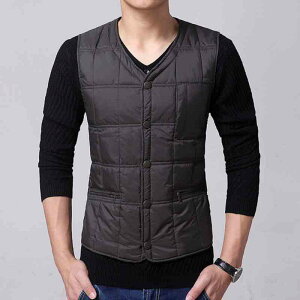 xXg Y JV~ _ExXg JWA _E g W  ~ t StEFA   Z[^[ [EFA rWlX   AEghA  傫TCY H u