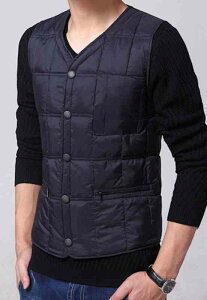 y_N[|p20%OFF!^z xXg Y JV~ _ExXg JWA _E g W  ~ t StEFA   Z[^[ [EFA rWlX   AE