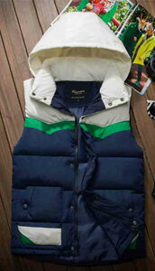 y_N[|p20%OFF!^z xXg Y  JV~ W JWA   St ݕt _E rWlX [EFA   g StEFA uh AEghA 