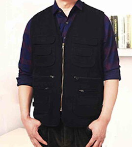 xXg Y AEghA  E[  t [EFA X[c rWlX W Z[^[ JV~  傫TCY g JWA   t[X _ExXg H ~ _E