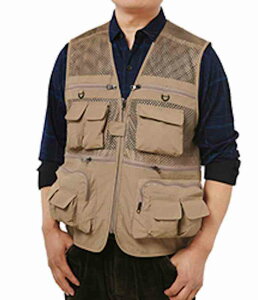 xXg Y  _ExXg t[X AEghA uh _E W E[ t Z[^[  ݕt 傫TCY [EFA  ~ g rWlX  StEFA S