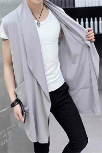 y_N[|p20%OFF!^z xXg Y JV~ _ExXg JWA _E g W  ~ t StEFA   Z[^[ [EFA rWlX   AE