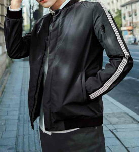 u] Y EFA }Ee Wp[  h  t {A R[f p[J[ ~ ꂢ  傫TCY LeBO R[fC uh AE^[ St 40 