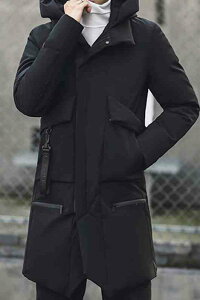 _EWPbg Y 40 V[g אg 傫TCY RXp t[h X h {A   ~ H OR[g AE^[ _E h rWlX O t R[g  g