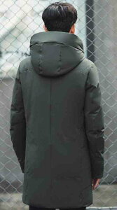 y_N[|p20%OFF!^z _EWPbg Y 40 V[g אg 傫TCY RXp t[h X h {A   ~ H OR[g AE^[ _E h rWlX 