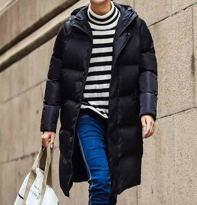 _EWPbg Y lC  傫TCY t y t[h אg _E 40 X  ~  g RXp R[g H AE^[    uh rWlX h O 