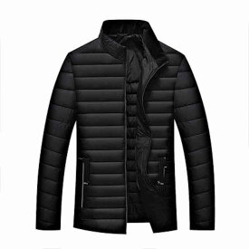 楽天市場 ブランド 激安 メンズコートの通販