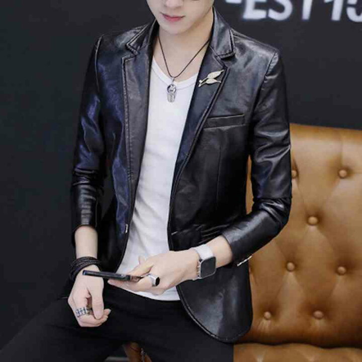 楽天市場 レザージャケット メンズ ライダースジャケット 革ジャン ブランド バイク 30代 代 50代 おしゃれ 春 冬 秋 40代 大人 カジュアル お洒落 冬服 大きいサイズ ファッション 本革風 かっこいい 秋服 オフィス ブランド 春服 セール Tps 7 Tokyo Sic 楽天市場 レザージャケット メンズ ライダースジャケット 革ジャン ブランド バイク 30代 代 50代 おしゃれ 春 冬 秋 40代 大人 カジュアル お洒落 冬服 大きいサイズ ファッション 本革風 かっこいい 秋服 オフィス ブランド 春服 セール Tps 7 Tokyo Sic