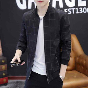 u] Y St VjA H  40 傫TCY Wp[ ꂢ WPbg  {A  R[f EFA ƒ  p[J[ h uh ~ t R[fC