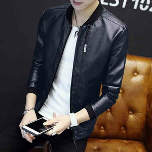 y_N[|p20%OFF!^z C_[XWPbg Y 50 XG[h WPbg   ~ Vbg 40 t Ȃ v U[ TVc H U[WPbg  Z[ v