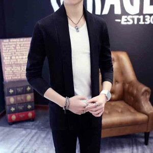 J[fBK Y  jbg  ItBX VjA  t E[ Z[^[ g R[f rWlX XN[ AE^[ H ꂢ  uh WPbg 傫TCY  P