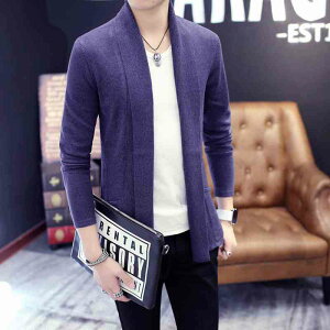 y_N[|p20%OFF!^z J[fBK Y  jbg  ItBX VjA  t E[ Z[^[ g R[f rWlX XN[ AE^[ H ꂢ  uh W