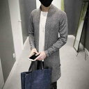 カーディガン メンズ 長袖 綿 オフィス 厚手 セーター 春 シニア ウール ゆったり ブランド ジャケット 秋 ビジネス おしゃれ 冬 学生 コーデ アウター ケーブル 柄 大きいサイズ おすすめ 制服 フリース ニット 暖かい きれいめ スクール ブランド tps-98