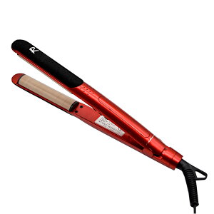 �yradiant�z���f�B�A���g �V���N�v���A�C���� R �� �bBNR-001/���K�i