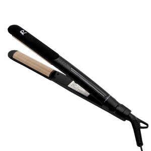 �yradiant�z���f�B�A���g �V���N�v���A�C���� R �� �bBNR-001/���K�i