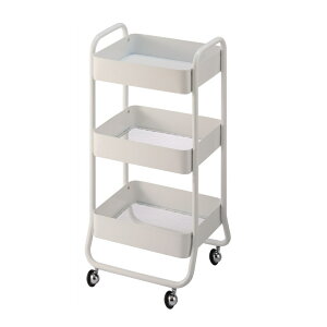 y쏊zbVS ~1t C-580 qzCgr