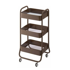 y쏊zbVS ~1t C-580 quEr