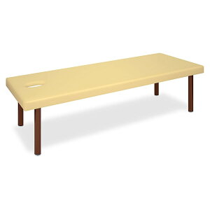 �yTakada Bed�z���c�x�b�h���쏊�bDX�x�b�h�V���[�Y�@�L�EDX�{�f�B�x�b�h�qTB-1211U�r