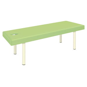 yTakada Bedzcxbh쏊bDXxbhV[Y@LEDX}bT[WxbhqTB-908Ur