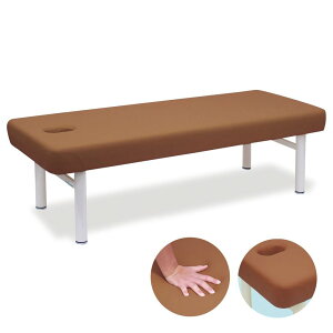 �yTakada Bed�z���c�x�b�h�bDX�x�b�h�V���[�Y�@�L�EDX�N���E���qTB-1190U�r