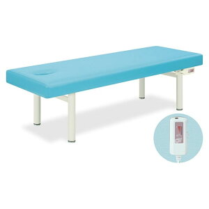 �yTakada Bed�z���c�x�b�h���쏊�bDX�x�b�h�V���[�Y�@�L�E�A�C�z�b�g�qTB-476U�r