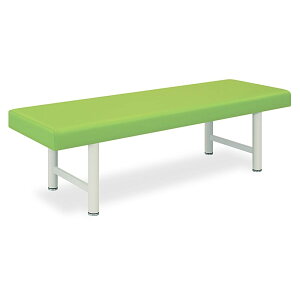 �yTakada Bed�z���c�x�b�h���쏊�bDX�x�b�h�V���[�Y�@�L�EH�^DX�x�b�h�qTB-928U�r