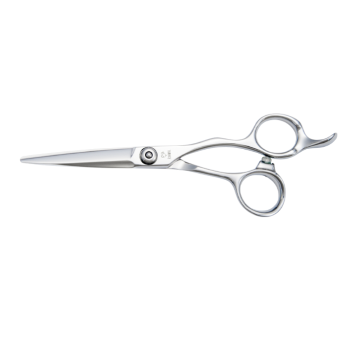 JOEWELL ジョーウェル カットシザー JCR-570 プロ仕様 未使用 楽天市場】【JOEWELL】ジョーウェル｜カットシザーJCRシリーズ＜JCR