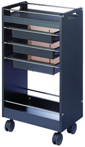 ؐ ZbgS | C-341 Warmth [X [킲 ؖ i` NAJ[pbg 75mmLX^[ wAT e