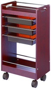 ؐ ZbgS | C-341 Warmth [X [킲 ؖ i` NAJ[pbg 75mmLX^[ wAT e