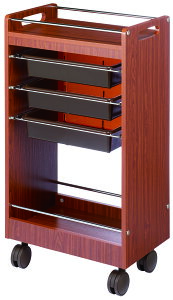 ؐ ZbgS | C-341 Warmth [X [킲 ؖ i` NAJ[pbg 75mmLX^[ wAT e