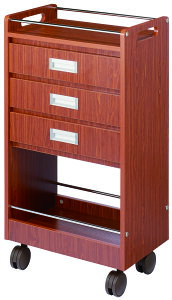 ؐ oS | C-342 Warmth [X [킲 ؖ i` XCh[ 75mmLX^[ e wAT