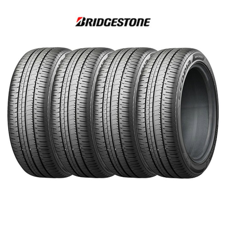 楽天市場】サマータイヤ4本 16インチ 205/65R16 95H ブリヂストン 