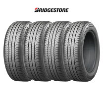 楽天市場】ブリヂストン 175／65R15（タイヤ・ホイール｜車用品）：車 