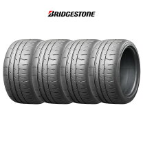 楽天市場】re71rs 255/40r17の通販