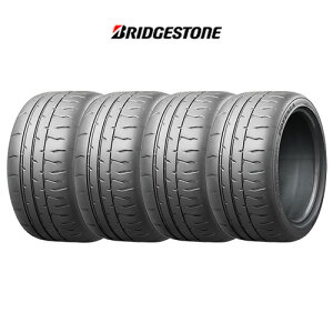 T}[^C4{ 18C` 245/45R18 100W XL uaXg |eU RE71RS RE-71RS