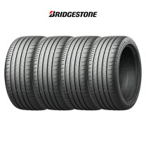 楽天市場】ポテンザre050 225/50r18の通販