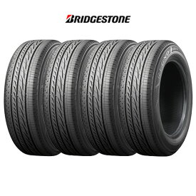 サマータイヤ4本 215/55R17 94V ブリヂストン REGNO レグノ GRVII GRV2